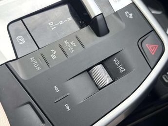 BMW X1 Sdrive 20I Mht Xline 5Dr Step Auto