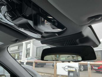 BMW X3 Xdrive 30E Xline 5Dr Auto