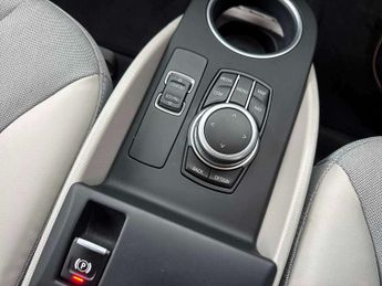 BMW I3 125Kw 42Kwh 5Dr Auto