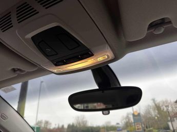 BMW I3 125Kw 42Kwh 5Dr Auto