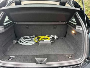 BMW I3 125Kw 42Kwh 5Dr Auto