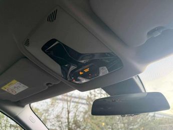 BMW 2 SERIES 218I [136] Sport 4Dr Dct [Live Cockpit Prof]