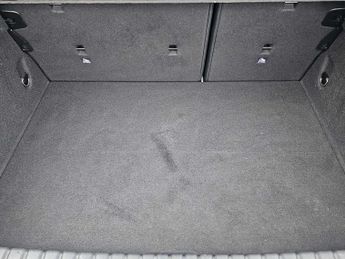 BMW 1 SERIES 118I [136] Sport 5Dr Step Auto [Live Cockpit Pro]