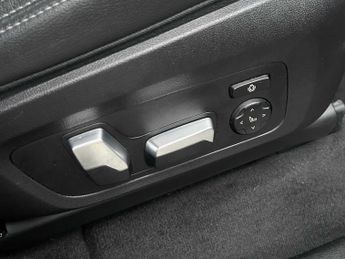 BMW iX3 210Kw Premier Edition Pro 80Kwh 5Dr Auto