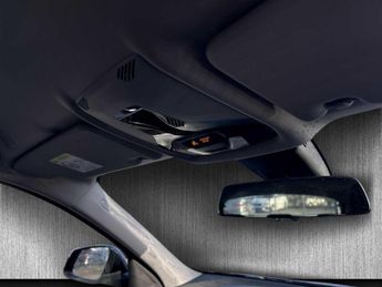 BMW 1 SERIES 118I [136] Sport 5Dr Step Auto [Live Cockpit Pro]