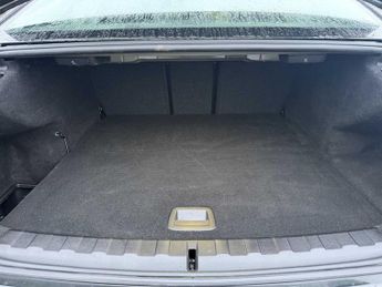 BMW 3 SERIES 330E M Sport 4Dr Step Auto