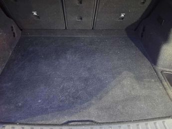 BMW iX1 150Kw Edrive20 M Sport 65Kwh 5Dr Auto