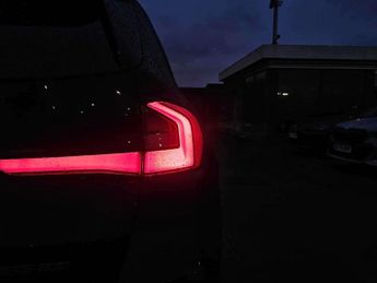 BMW iX1 150Kw Edrive20 M Sport 65Kwh 5Dr Auto