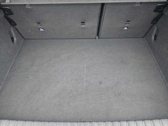 BMW 1 SERIES 118I [136] Sport 5Dr Step Auto [Live Cockpit Pro]