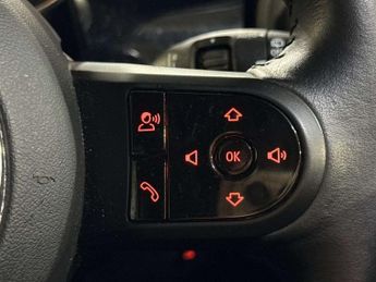 Mini HATCHBACK 135Kw Cooper S Level 2 33Kwh 3Dr Auto