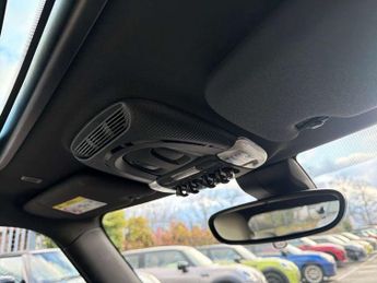 Mini HATCHBACK 135Kw Cooper S Level 3 33Kwh 3Dr Auto