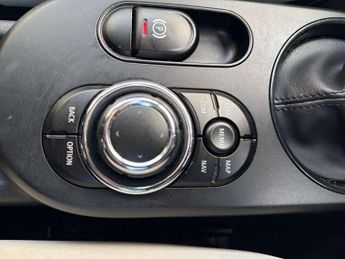 Mini HATCHBACK 135Kw Cooper S Level 3 33Kwh 3Dr Auto