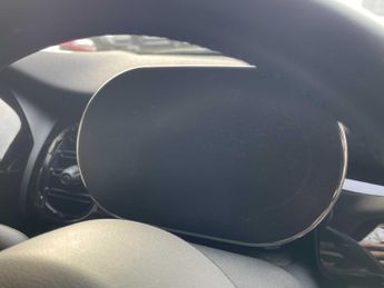 Mini HATCHBACK 135Kw Cooper S Level 1 33Kwh 3Dr Auto