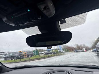 Mini HATCHBACK 135Kw Cooper S Level 3 33Kwh 3Dr Auto