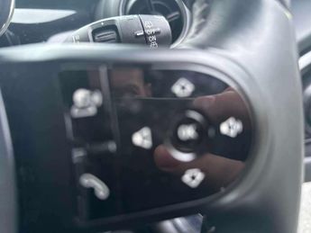 MINI HATCHBACK 135Kw Cooper S Level 3 33Kwh 3Dr Auto