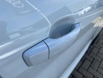 AUDI A1 35 Tfsi S Line 5Dr S Tronic