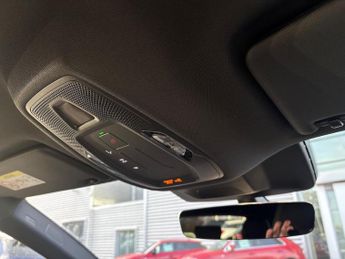 AUDI Q6 285Kw Qtro 100Kwh Edition 1 5Dr Auto[Sound+Vision]