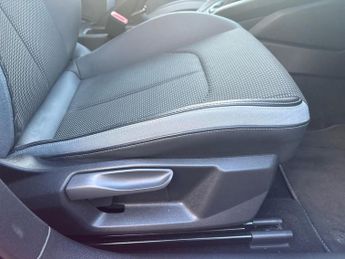 AUDI A1 35 Tfsi S Line 5Dr S Tronic