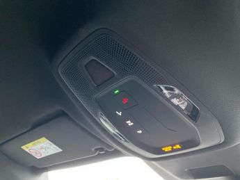 AUDI A6 270Kw Performance 100Kwh Edition 1 5Dr Auto