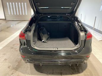 AUDI A6 270Kw Performance 100Kwh Edition 1 5Dr Auto