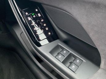 AUDI A6 270Kw Performance 100Kwh Edition 1 5Dr Auto