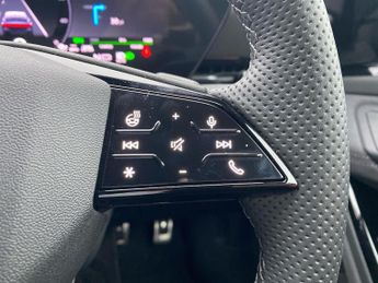 AUDI A6 270Kw Performance 100Kwh Edition 1 5Dr Auto