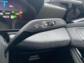 AUDI A6 270Kw Performance 100Kwh Edition 1 5Dr Auto