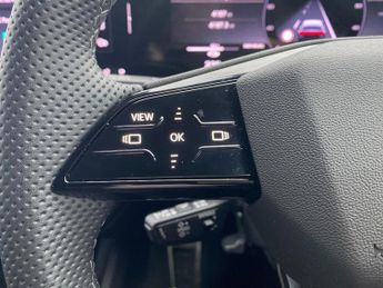 AUDI A6 270Kw Performance 100Kwh Edition 1 5Dr Auto