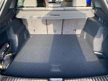 AUDI Q5 2.0 Tdi Quattro S Line 5Dr S Tronic