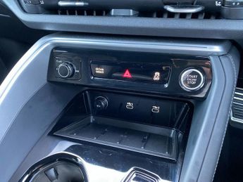 AUDI Q5 2.0 Tdi Quattro S Line 5Dr S Tronic