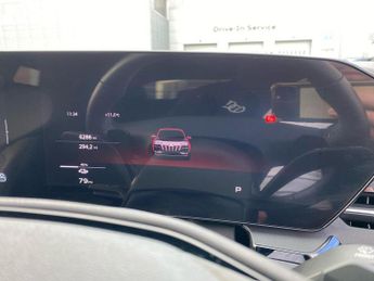 AUDI Q6 285Kw Qtro 100Kwh Edition 1 5Dr Auto[Sound+Vision]