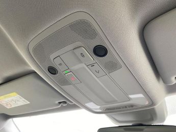 AUDI A1 1.5 Tfsi 35 Sport Sportback 5Dr Petrol S Tronic Euro 6 (S/S) (15