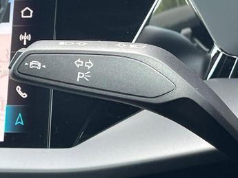 AUDI A3 40 Tfsi E Sport 5Dr S Tronic