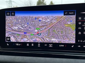 AUDI A6 2.0 Tdi Launch Edition Saloon 4Dr Diesel S Tronic Quattro Euro 6