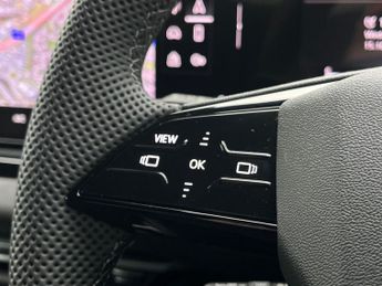 AUDI A6 2.0 Tdi Launch Edition Saloon 4Dr Diesel S Tronic Quattro Euro 6