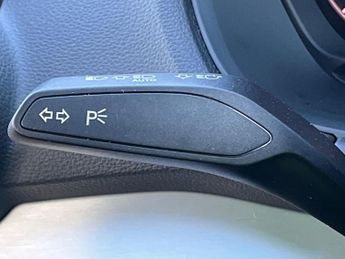 AUDI Q2 35 Tfsi S Line 5Dr S Tronic