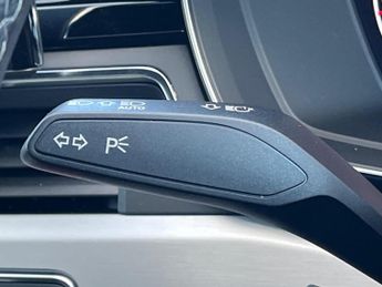 AUDI A4 2.0 Tfsi 35 S Line Saloon 4Dr Petrol S Tronic Euro 6 (S/S) (150 