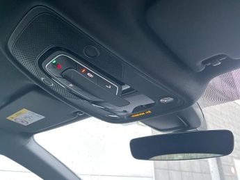 AUDI A5 35 Tfsi S Line 5Dr S Tronic