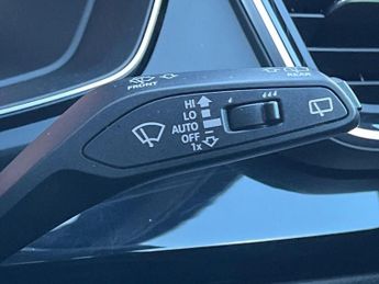 AUDI Q5 2.0 Tdi 40 Edition 1 Suv 5Dr Diesel S Tronic Quattro Euro 6 (S/S