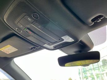 AUDI Q3 2.0 Tdi 35 S Line Suv 5Dr Diesel S Tronic Euro 6 (S/S) (150 Ps)