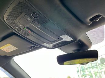 AUDI Q3 2.0 Tdi 35 S Line Suv 5Dr Diesel S Tronic Euro 6 (S/S) (150 Ps)