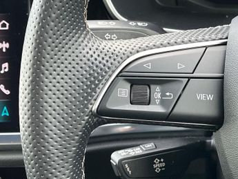 AUDI Q3 2.0 Tdi 35 S Line Suv 5Dr Diesel S Tronic Euro 6 (S/S) (150 Ps)