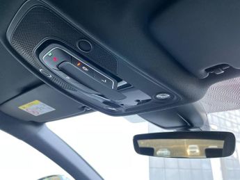 AUDI A4 35 Tfsi S Line 4Dr S Tronic