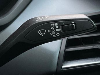 AUDI RS E-TRON GT 475Kw Quattro 93Kwh 4Dr Auto