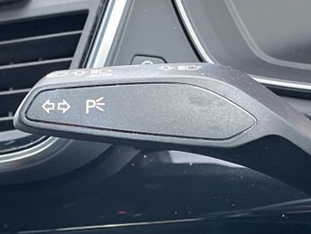 AUDI Q5 45 Tfsi Quattro Edition 1 5Dr S Tronic