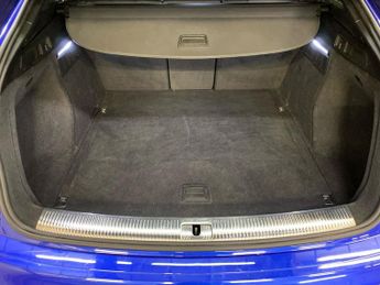 AUDI Q5 2.0 Tfsi 45 S Line Sportback 5Dr Petrol S Tronic Quattro Euro 6 