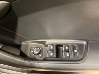 AUDI A1 1.0 Tfsi 30 S Line Sportback 5Dr Petrol S Tronic Euro 6 (S/S) (1