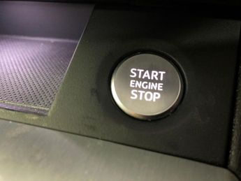 AUDI Q5 2.0 Tdi 40 S Line Suv 5Dr Diesel S Tronic Quattro Euro 6 (S/S) (