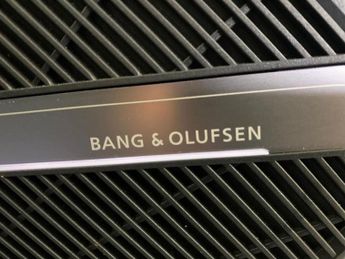 AUDI Q5 2.0 Tdi 40 S Line Suv 5Dr Diesel S Tronic Quattro Euro 6 (S/S) (