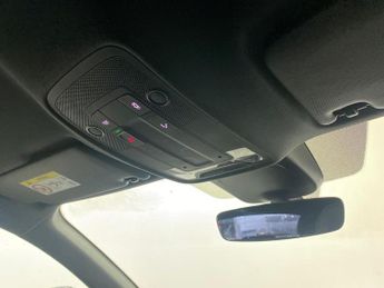 AUDI Q3 2.0 Tfsi 40 S Line Sportback 5Dr Petrol S Tronic Quattro Euro 6 